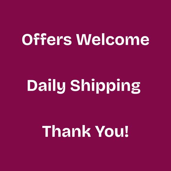 Calia Square Neck Bikini Swimsuit Top Womens XL Black UPF 50 Removable Pads - Picture 9 of 9